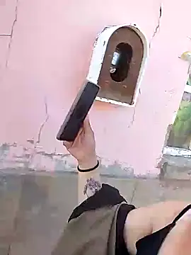 Snapshot of Labellasex chatting on December 2025 06:47:02 PM Labellasex online show from December 2025 06:47:02 PM