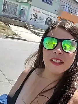 Snapshot of Labellasex chatting on December 2025 05:43:02 PM Labellasex online show from December 2025 05:43:02 PM