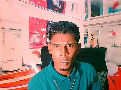 Snapshot of IndianThuggin chatting on November 2025 04:51:02 PM IndianThuggin online show from November 2025 04:51:02 PM