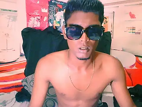 Snapshot of IndianThuggin chatting on November 2025 05:14:01 PM IndianThuggin online show from November 2025 05:14:01 PM