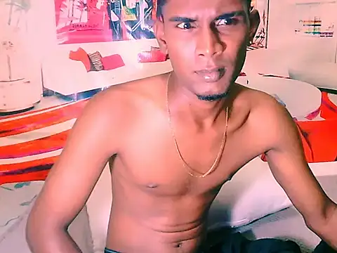 Snapshot of IndianThuggin chatting on November 2025 04:11:02 AM IndianThuggin online show from November 2025 04:11:02 AM