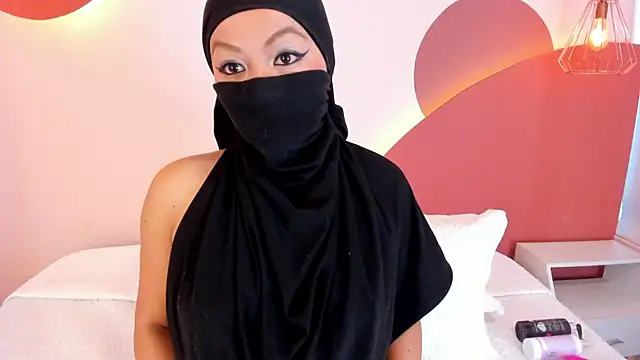 Snapshot of SophiaBeckerr chatting on October 2025 01:45:01 PM SophiaBeckerr online show from October 2025 01:45:01 PM