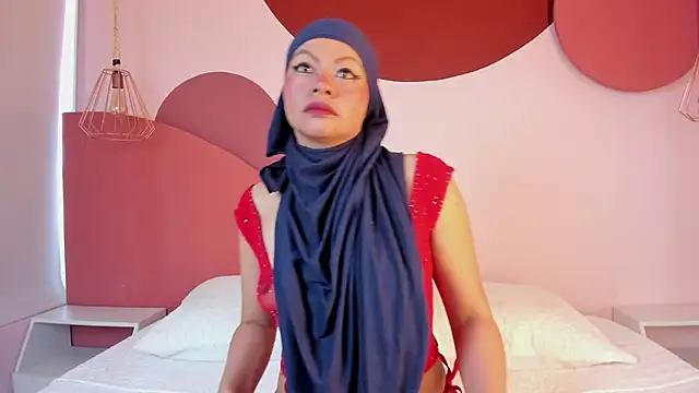 Snapshot of SophiaBeckerr chatting on November 2025 01:39:02 PM SophiaBeckerr online show from November 2025 01:39:02 PM