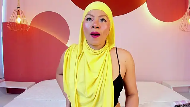 Snapshot of SophiaBeckerr chatting on November 2025 07:18:02 PM SophiaBeckerr online show from November 2025 07:18:02 PM