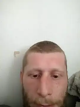 Piskot999 online show from October 2025 10:22:02 AM