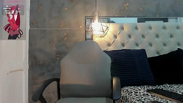 Snapshot of karla_ruso chatting on October 2025 12:06:02 PM karla ruso online show from October 2025 12:06:02 PM