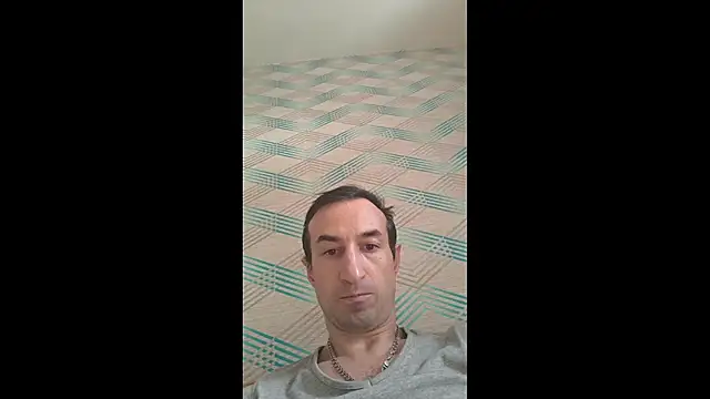 Andruu  online show from October 2025 10:54:02 AM