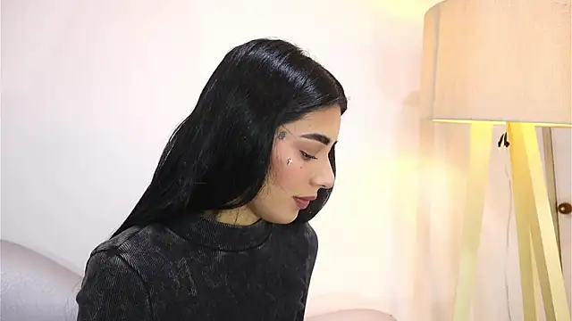 Snapshot of Scarlett_Keller chatting on November 2025 03:12:01 PM Scarlett Keller online show from November 2025 03:12:01 PM