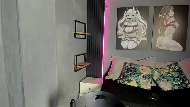 Snapshot of Sweet_sumisive chatting on November 2025 03:40:01 PM Sweet sumisive online show from November 2025 03:40:01 PM