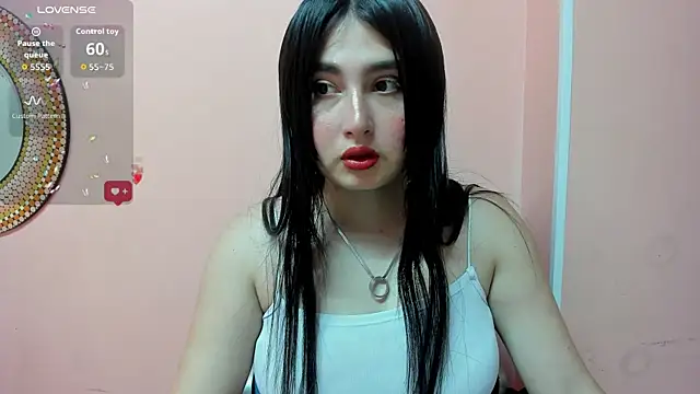 Snapshot of Sweet_sumisive chatting on November 2025 08:57:01 PM Sweet sumisive online show from November 2025 08:57:01 PM