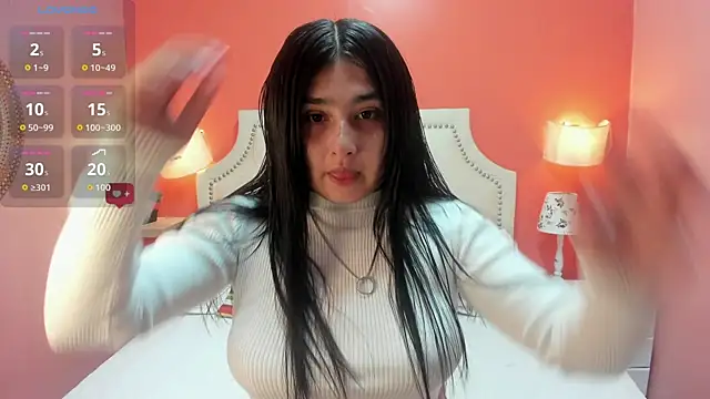 Snapshot of Sweet_sumisive chatting on November 2025 08:09:01 PM Sweet sumisive online show from November 2025 08:09:01 PM