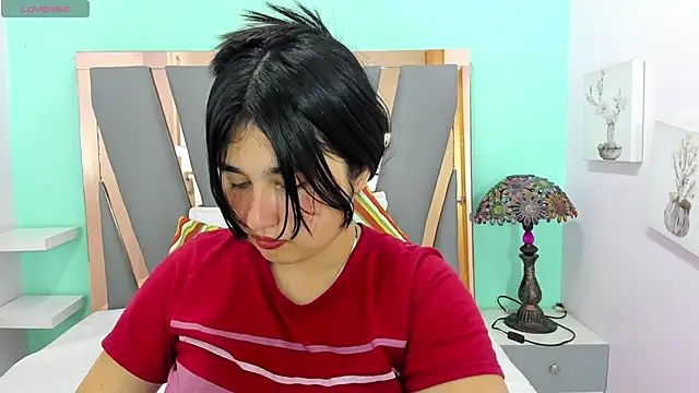 Snapshot of Sweet_sumisive chatting on November 2025 01:58:01 PM Sweet sumisive online show from November 2025 01:58:01 PM