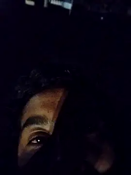 Travieso 21 online show from October 2025 02:58:02 AM