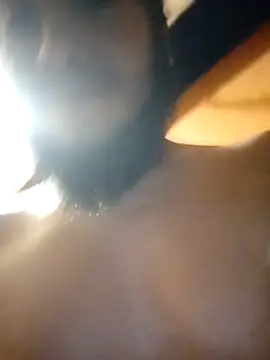 Travieso 21 online show from October 2025 11:22:02 AM