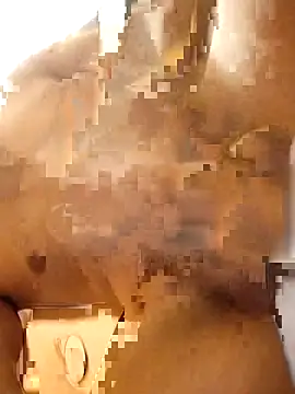 Travieso 21 online show from October 2025 10:37:01 PM