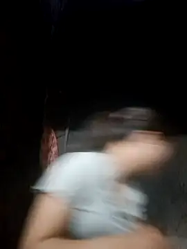 Snapshot of mira-show chatting on October 2025 11:21:02 PM mira-show online show from October 2025 11:21:02 PM