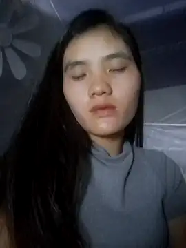 Snapshot of mira-show chatting on October 2025 01:06:02 PM mira-show online show from October 2025 01:06:02 PM