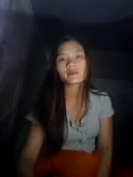 Snapshot of mira-show chatting on October 2025 02:32:02 PM mira-show online show from October 2025 02:32:02 PM