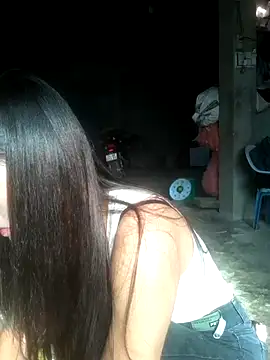 Snapshot of mira-show chatting on October 2025 01:07:02 AM mira-show online show from October 2025 01:07:02 AM