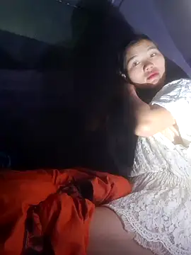 Snapshot of mira-show chatting on November 2025 02:02:02 AM mira-show online show from November 2025 02:02:02 AM