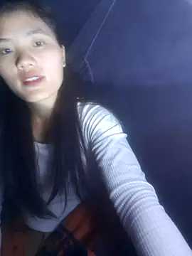 Snapshot of mira-show chatting on November 2025 11:56:01 AM mira-show online show from November 2025 11:56:01 AM