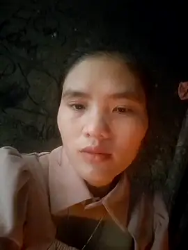 Snapshot of mira-show chatting on November 2025 01:05:02 AM mira-show online show from November 2025 01:05:02 AM