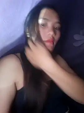 Snapshot of mira-show chatting on November 2025 12:49:02 PM mira-show online show from November 2025 12:49:02 PM