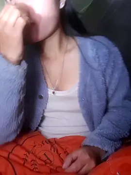 Snapshot of mira-show chatting on November 2025 05:39:02 AM mira-show online show from November 2025 05:39:02 AM