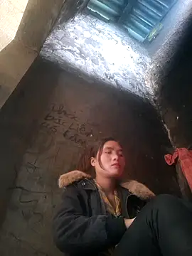 Snapshot of mira-show chatting on November 2025 01:50:02 AM mira-show online show from November 2025 01:50:02 AM