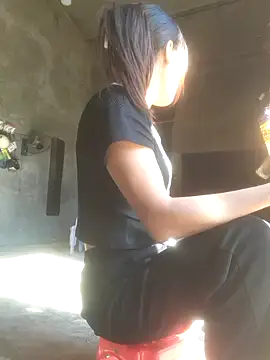 Snapshot of mira-show chatting on November 2025 02:23:01 AM mira-show online show from November 2025 02:23:01 AM