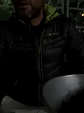 Snapshot of Vanovik20 chatting on November 2025 01:39:01 AM Vanovik20 online show from November 2025 01:39:01 AM