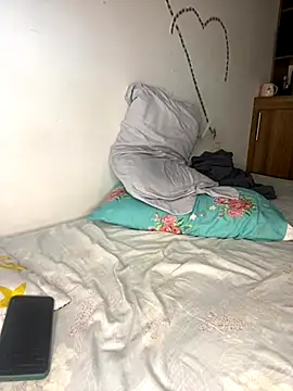 Snapshot of liam_Brooks9 chatting on November 2025 12:42:02 PM liam Brooks9 online show from November 2025 12:42:02 PM