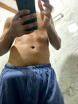 Snapshot of liam_Brooks9 chatting on November 2025 04:36:01 AM liam Brooks9 online show from November 2025 04:36:01 AM