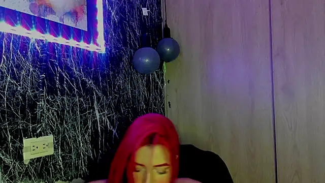 Snapshot of sweetcherryyy_ chatting on November 2025 03:50:01 AM sweetcherryyy online show from November 2025 03:50:01 AM