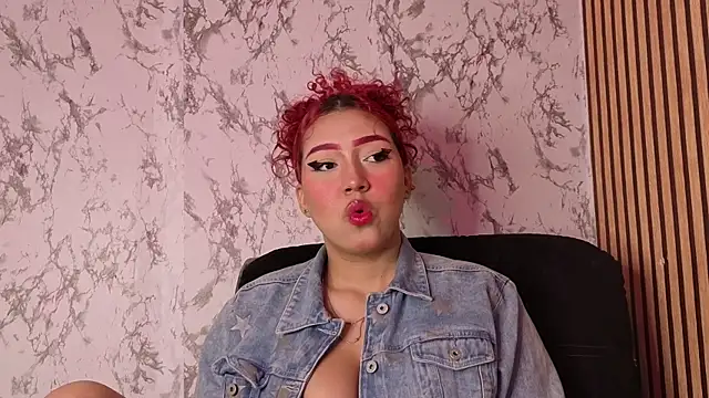 Snapshot of sweetcherryyy_ chatting on November 2025 03:19:02 AM sweetcherryyy online show from November 2025 03:19:02 AM