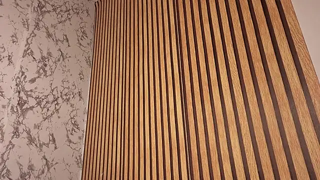 Snapshot of sweetcherryyy_ chatting on November 2025 04:49:01 AM sweetcherryyy online show from November 2025 04:49:01 AM