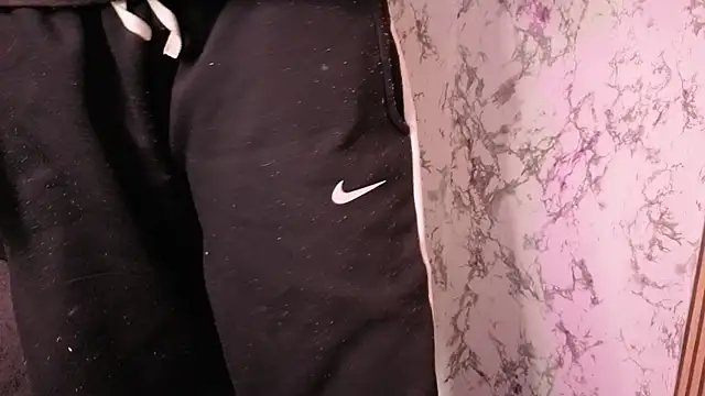 Snapshot of sweetcherryyy_ chatting on December 2025 03:47:01 AM sweetcherryyy online show from December 2025 03:47:01 AM