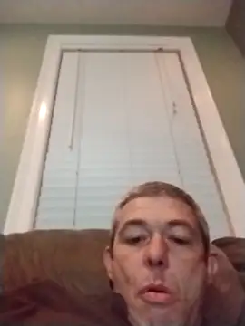 Snapshot of burby79 chatting on November 2025 07:30:01 AM burby79 online show from November 2025 07:30:01 AM