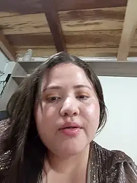 Snapshot of Nat_1995 chatting on October 2025 10:54:02 PM Nat 1995 online show from October 2025 10:54:02 PM
