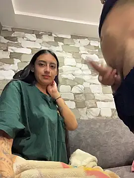 Snapshot of Neptuno_x chatting on November 2025 07:08:01 AM Neptuno x online show from November 2025 07:08:01 AM