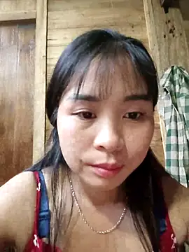 Snapshot of Squirrel-Pear chatting on October 2025 11:38:01 PM Squirrel-Pear online show from October 2025 11:38:01 PM