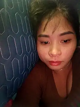 Snapshot of Squirrel-Pear chatting on November 2025 09:17:02 PM Squirrel-Pear online show from November 2025 09:17:02 PM