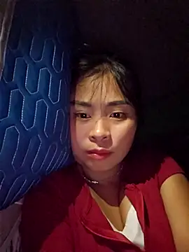 Snapshot of Squirrel-Pear chatting on November 2025 09:14:01 PM Squirrel-Pear online show from November 2025 09:14:01 PM