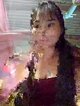 Snapshot of Squirrel-Pear chatting on November 2025 01:10:01 PM Squirrel-Pear online show from November 2025 01:10:01 PM