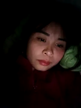 Snapshot of Squirrel-Pear chatting on November 2025 01:39:01 PM Squirrel-Pear online show from November 2025 01:39:01 PM