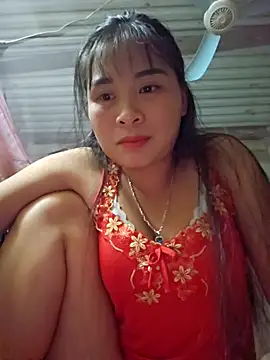 Snapshot of Squirrel-Pear chatting on November 2025 02:45:02 PM Squirrel-Pear online show from November 2025 02:45:02 PM