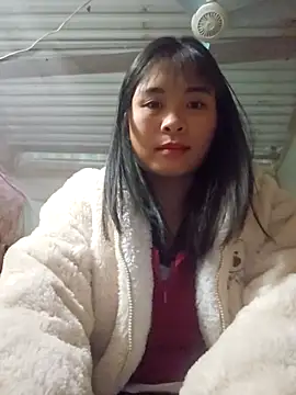 Snapshot of Squirrel-Pear chatting on November 2025 01:08:02 AM Squirrel-Pear online show from November 2025 01:08:02 AM