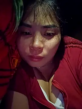 Snapshot of Squirrel-Pear chatting on November 2025 06:00:02 PM Squirrel-Pear online show from November 2025 06:00:02 PM