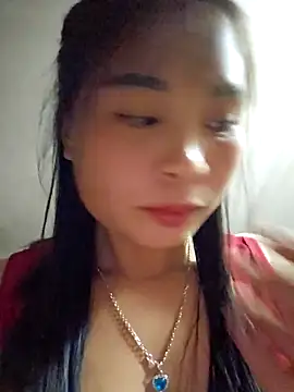 Snapshot of Squirrel-Pear chatting on December 2025 05:46:01 AM Squirrel-Pear online show from December 2025 05:46:01 AM