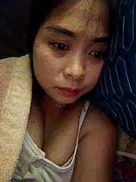 Snapshot of Squirrel-Pear chatting on December 2025 07:29:02 PM Squirrel-Pear online show from December 2025 07:29:02 PM